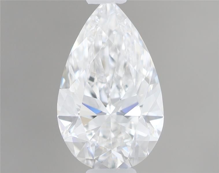 0.58 Carat
