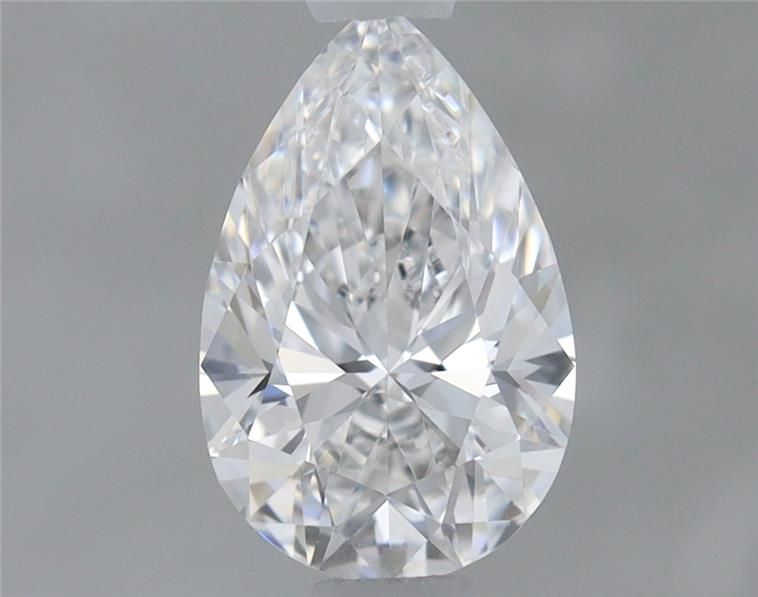 Diament 0.64 ct E/VS1