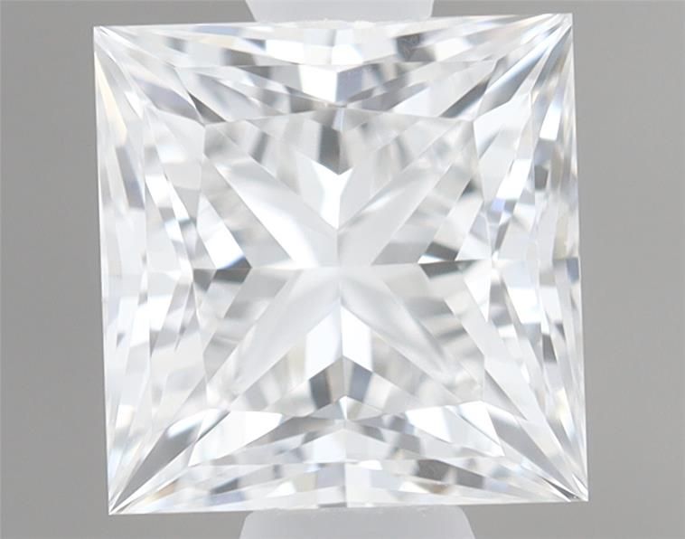 0.62 Carat