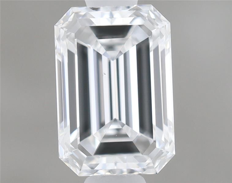0.75 Carat