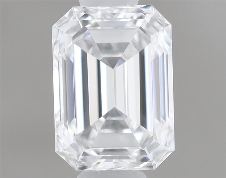 0.52 Carat