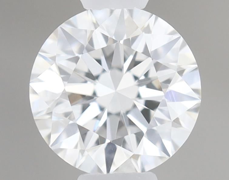 Diament 0.38 ct G/VS1