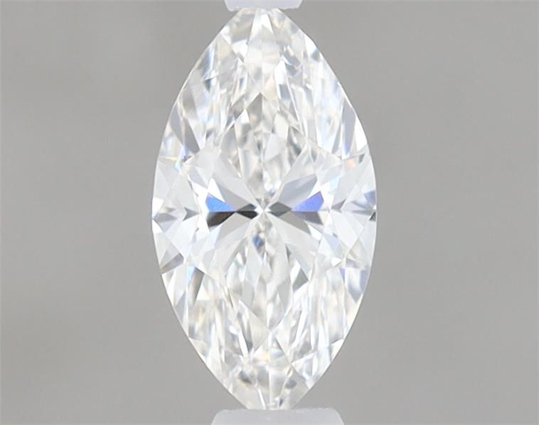 0.30 ct Marquise diamond