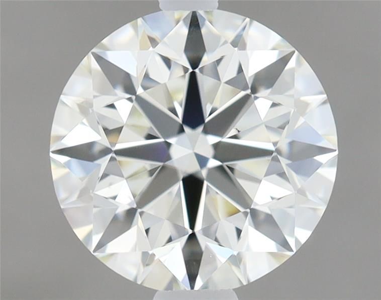 1.32 Carat