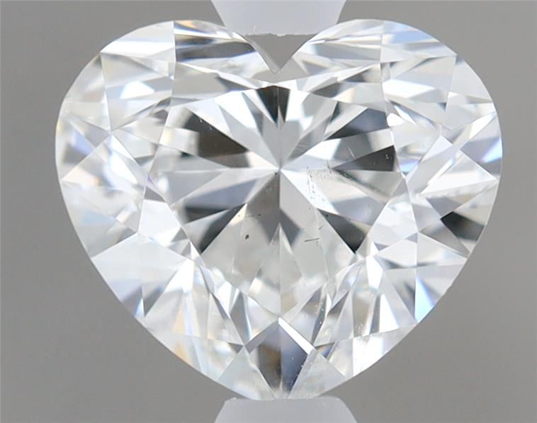 0.92 Carat