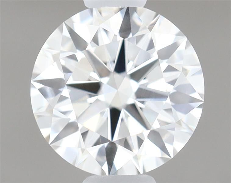 0.56 Carat