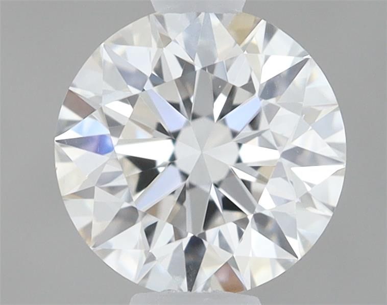 Diament 0.45 ct H/VS1