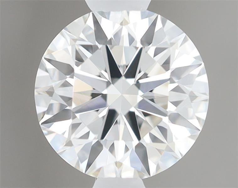 Diament 0.55 ct H/VVS1