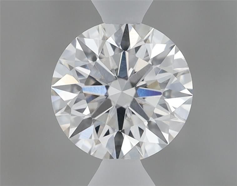 Diament 0.54 ct H/VVS1