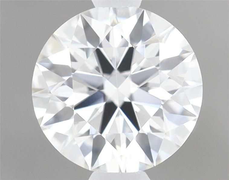 0.58 Carat