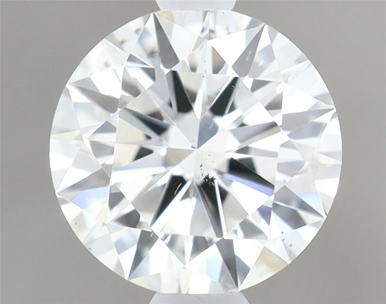 0.63 Carat