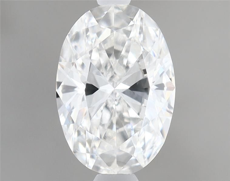 0.90 Carat