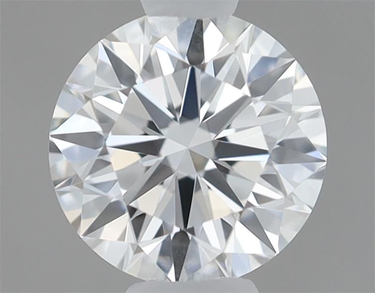 Diament 0.35 ct E/VVS2
