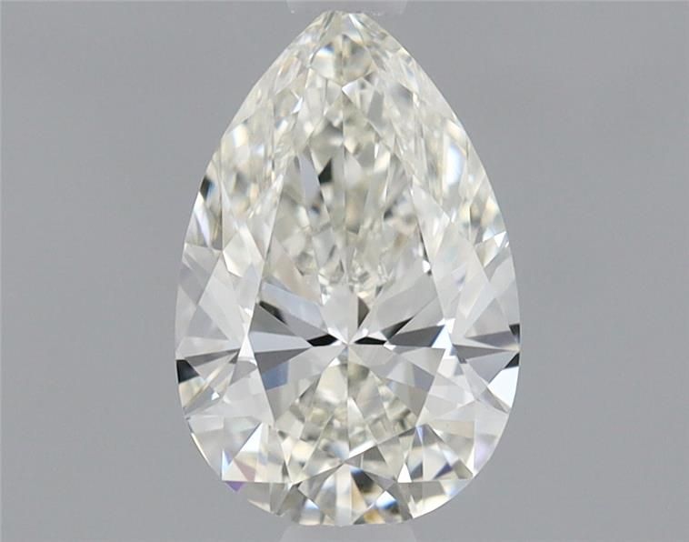0.67 Carat