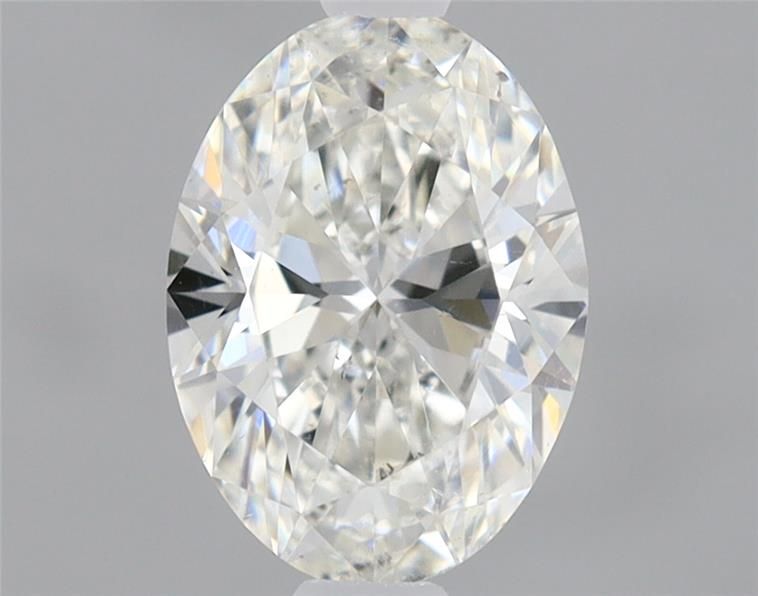 0.84 Carat