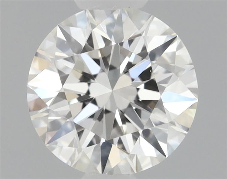 Diament 0.4 ct G/VVS1