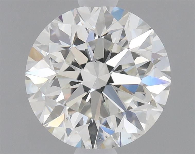 1.01 Carat