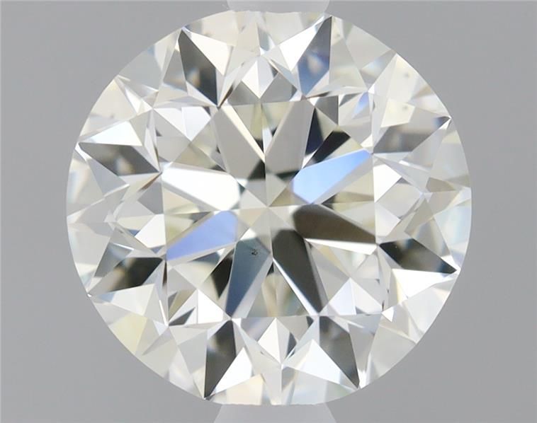 1.00 Carat