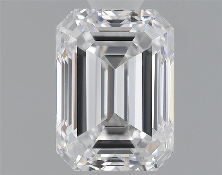 0.80 Carat