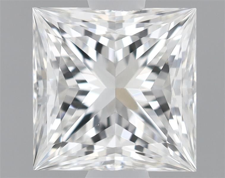 0.65 Carat