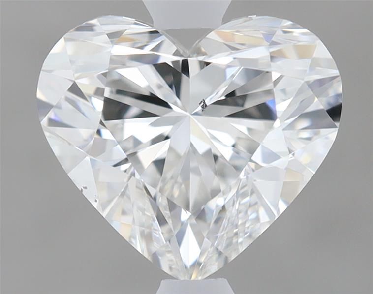 1.50 Carat