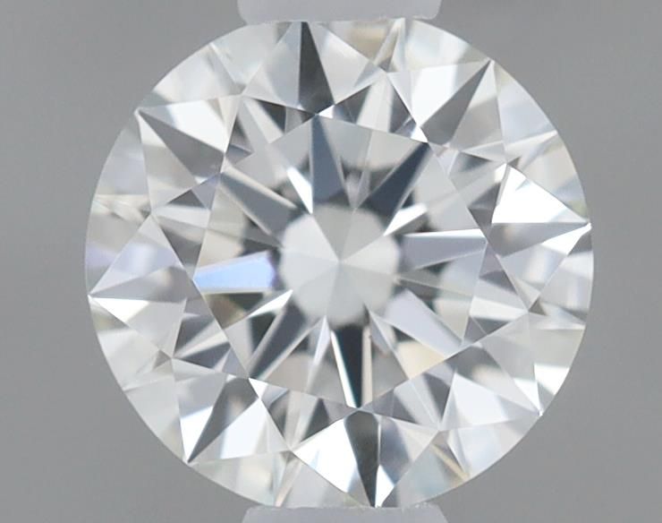 Diament 0.35 ct H/VS1