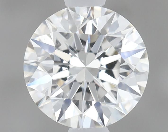 0.71 Carat