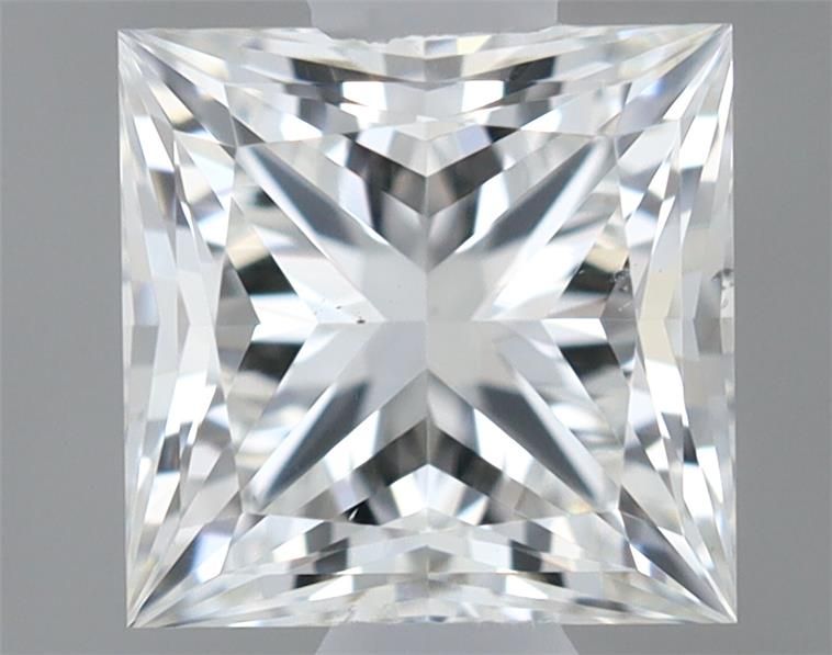 0.61 Carat