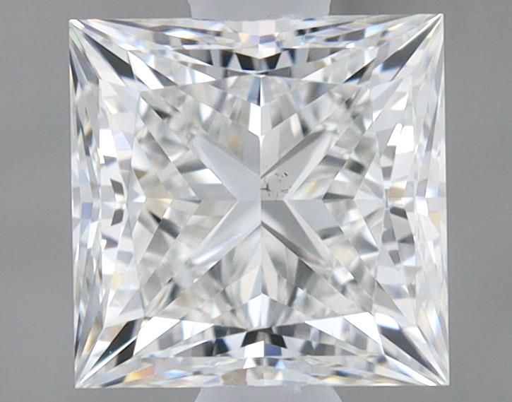 0.82 Carat