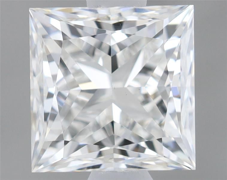 0.82 Carat