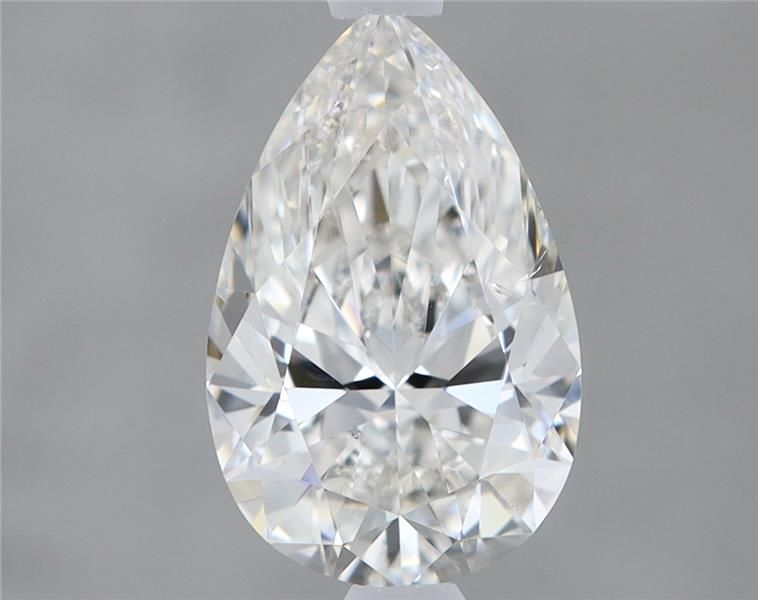1.31 Carat