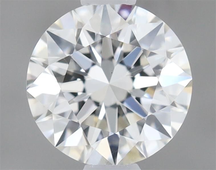 Diament 0.56 ct H/VS1