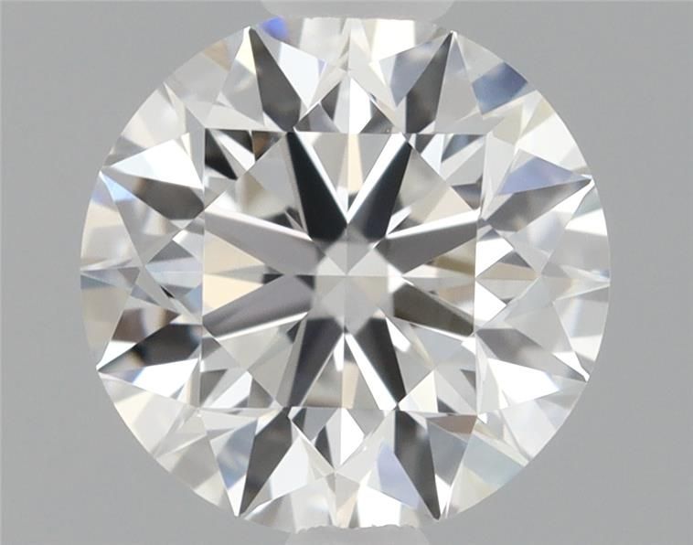 0.60 Carat