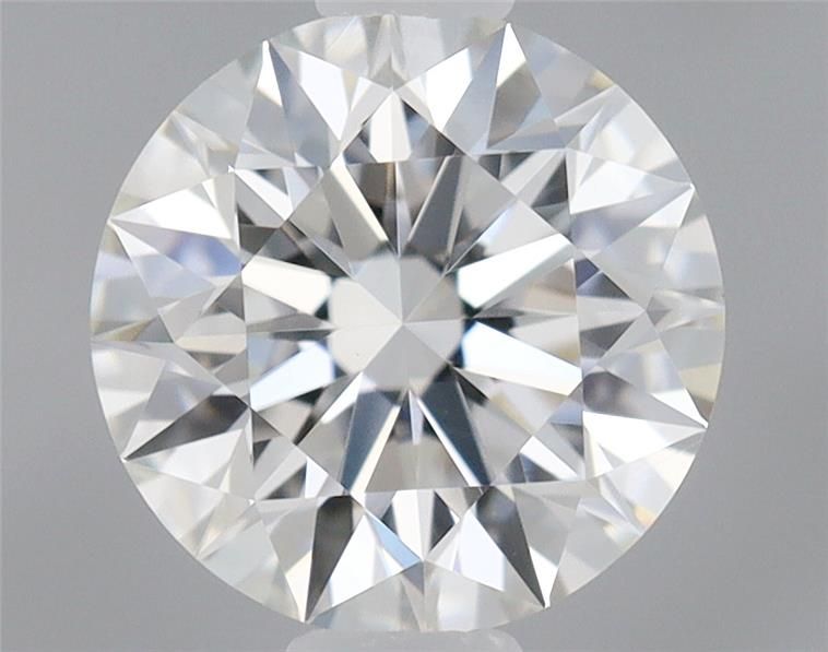 Diament 0.57 ct G/VS1