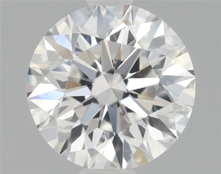 0.65 Carat