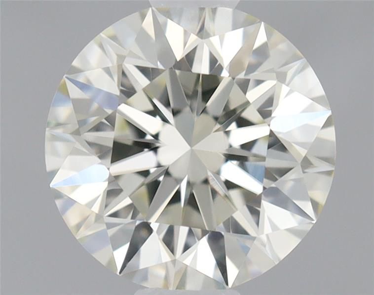 0.54 Carat