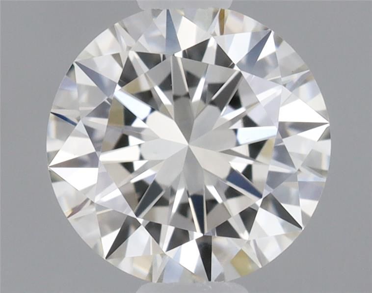 Diament 0.5 ct H/VS1