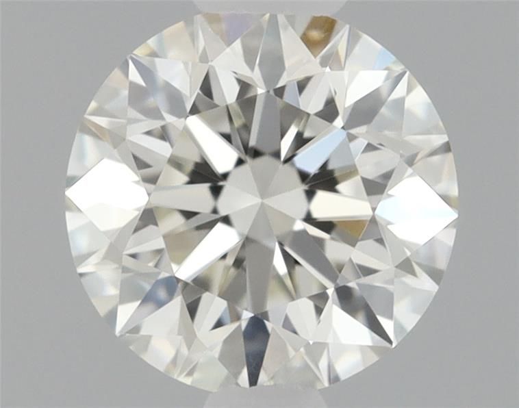 0.45 ct Round Diamond