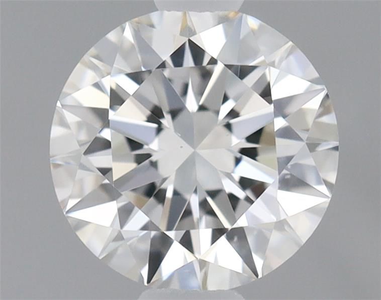 0.60 Carat
