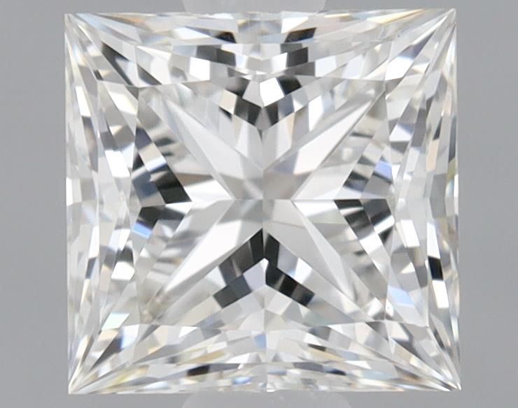 0.64 Carat