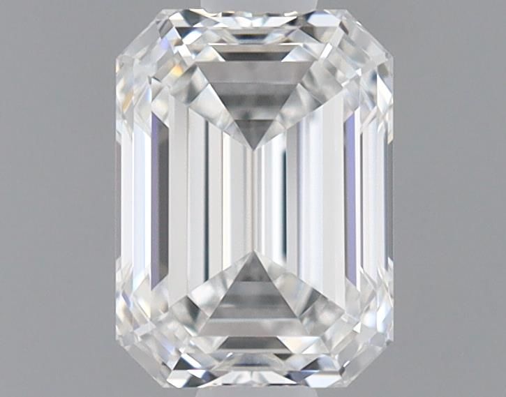 0.56 Carat