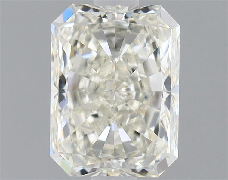 0.90 Carat