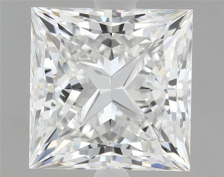 1.05 Carat