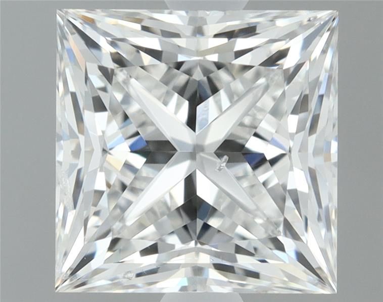 1.00 Carat