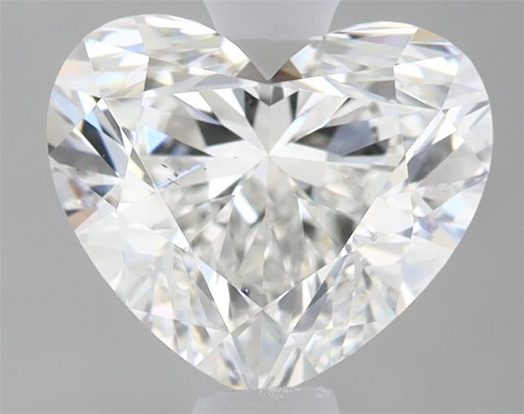 1.08 Carat