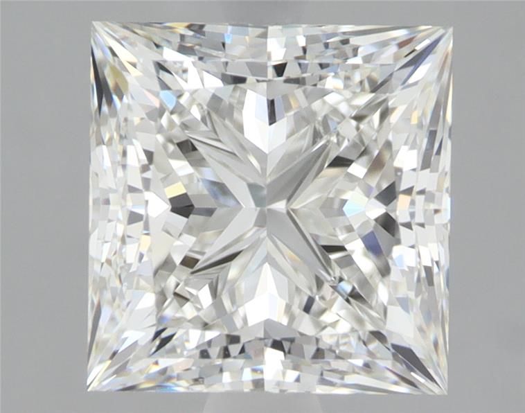 1.90 Carat
