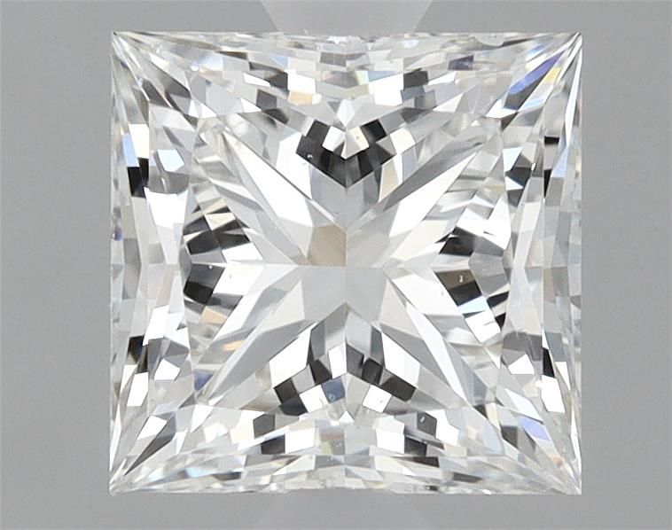 1.03 Carat