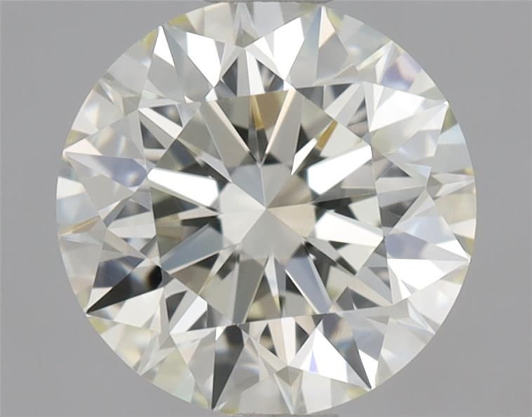 0.90 Carat