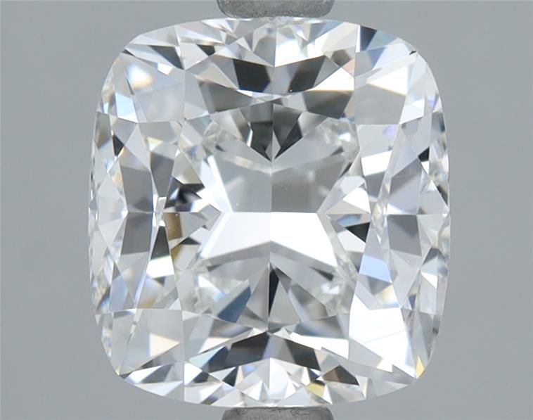 1.82 Carat