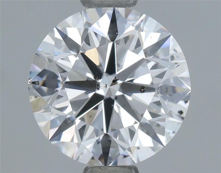 0.90 Carat